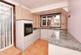 Ruthven Road, Knowle, Bristol photo 2