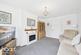 Additional image 3 of Pateley Moor Close, North Hykeham