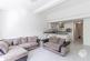 Additional image 2 of Bartlow Side, Basildon SS13