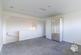 Additional image 12 of Bartlow Side, Basildon SS13