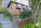 Additional image 17 of Bartlow Side, Basildon SS13