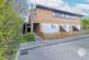 Additional image 18 of Bartlow Side, Basildon SS13