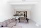 Additional image 3 of Bartlow Side, Basildon SS13