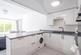 Additional image 6 of Bartlow Side, Basildon SS13