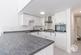 Additional image 8 of Bartlow Side, Basildon SS13
