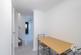 Additional image 10 of Bartlow Side, Basildon SS13
