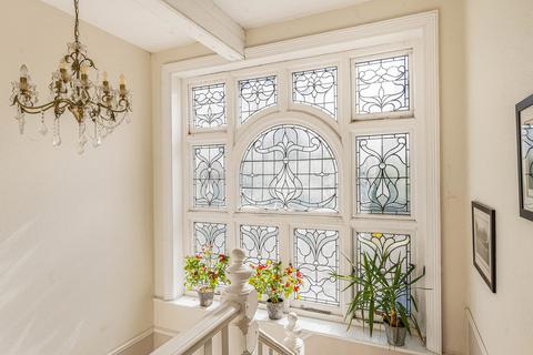 2 bedroom apartment for sale, Shortheath Road, Farnham, Surrey, GU9