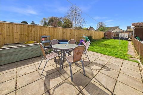3 bedroom terraced house for sale, Clevedon Road, Radstock BA3