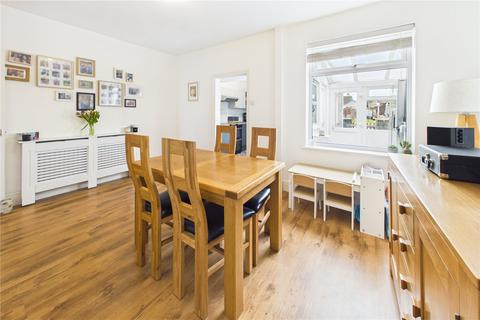 3 bedroom terraced house for sale, Clevedon Road, Radstock BA3