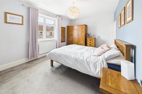 3 bedroom terraced house for sale, Clevedon Road, Radstock BA3