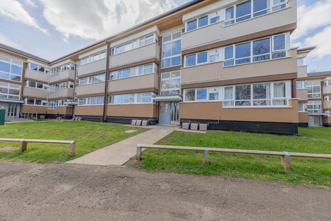 1 bedroom flat for sale, Grendon Road, Polesworth B78