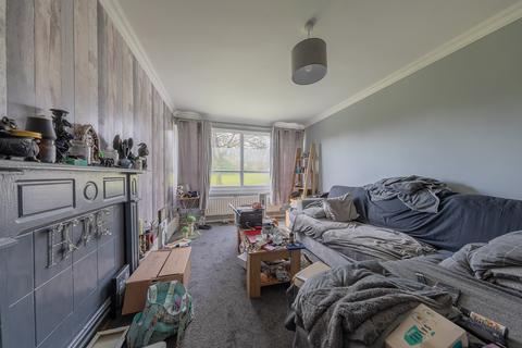 1 bedroom flat for sale, Grendon Road, Polesworth B78