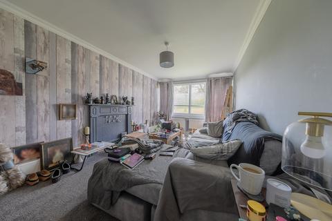 1 bedroom flat for sale, Grendon Road, Polesworth B78