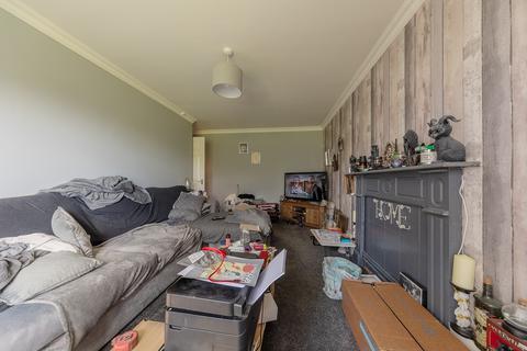 1 bedroom flat for sale, Grendon Road, Polesworth B78