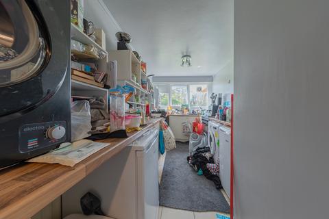 1 bedroom flat for sale, Grendon Road, Polesworth B78