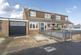 Additional image 11 of Sussex Road, Lancing, West Sussex, BN15