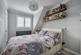 Additional image 12 of Sussex Road, Lancing, West Sussex, BN15