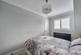 Additional image 13 of Sussex Road, Lancing, West Sussex, BN15