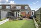 Additional image 15 of Sussex Road, Lancing, West Sussex, BN15