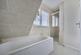 Additional image 17 of Sussex Road, Lancing, West Sussex, BN15