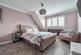 Additional image 18 of Sussex Road, Lancing, West Sussex, BN15