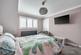 Additional image 19 of Sussex Road, Lancing, West Sussex, BN15