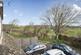 Additional image 20 of Sussex Road, Lancing, West Sussex, BN15