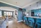 Additional image 3 of Sussex Road, Lancing, West Sussex, BN15
