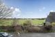 Additional image 21 of Sussex Road, Lancing, West Sussex, BN15