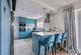 Additional image 4 of Sussex Road, Lancing, West Sussex, BN15