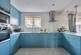 Additional image 6 of Sussex Road, Lancing, West Sussex, BN15