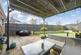 Additional image 7 of Sussex Road, Lancing, West Sussex, BN15
