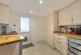 Additional image 8 of Sussex Road, Lancing, West Sussex, BN15