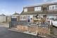 Additional image 9 of Sussex Road, Lancing, West Sussex, BN15