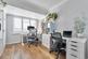 Additional image 10 of Sussex Road, Lancing, West Sussex, BN15