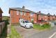 Tennyson Avenue, Exeter