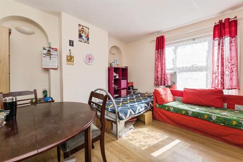 3 bedroom semi-detached house for sale, Tennyson Avenue, Exeter