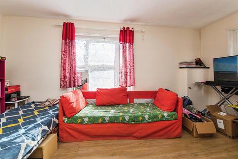 3 bedroom semi-detached house for sale, Tennyson Avenue, Exeter