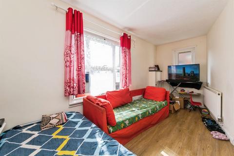 3 bedroom semi-detached house for sale, Tennyson Avenue, Exeter