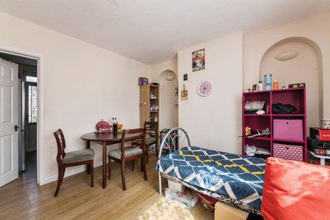 3 bedroom semi-detached house for sale, Tennyson Avenue, Exeter
