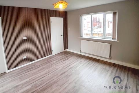 undefined, Brackley Street, Manchester M28