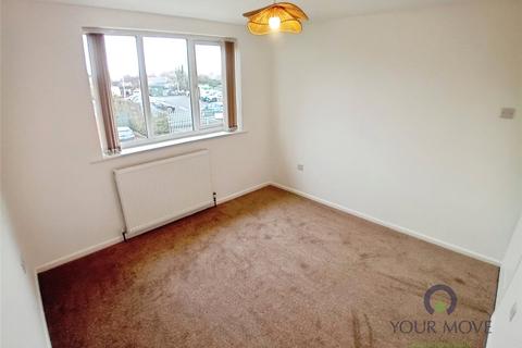 undefined, Brackley Street, Manchester M28