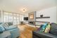 Brinton Walk, London SE1
