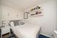 Additional image 11 of Brinton Walk, London SE1
