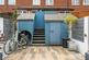 Additional image 12 of Brinton Walk, London SE1