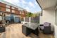 Additional image 5 of Brinton Walk, London SE1