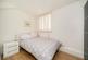 Additional image 10 of Brinton Walk, London SE1