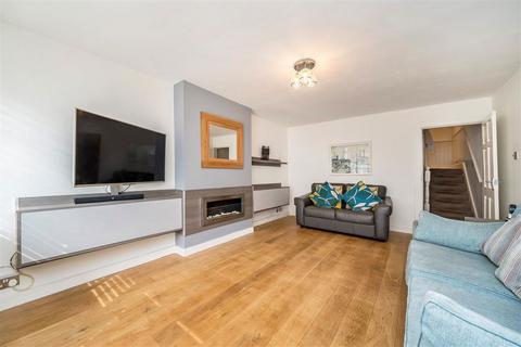 4 bedroom house for sale, Brinton Walk, London SE1