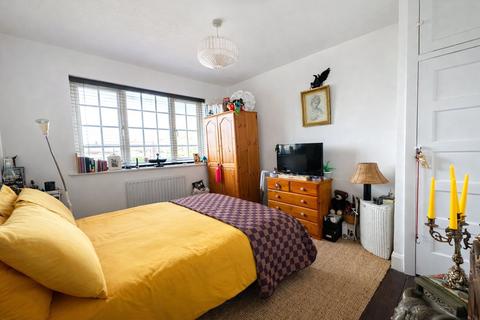 undefined, Cotton Hill, Bromley, Kent, BR1
