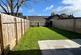 Additional image 21 of Old Road, Leconfield